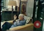 Image Mission Mind Control United States USA, 1979, de la seconde 29 séquences d'archives historiques vidéo 65675047228