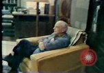Image Mission Mind Control United States USA, 1979, de la seconde 30 séquences d'archives historiques vidéo 65675047228