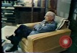 Image Mission Mind Control United States USA, 1979, de la seconde 31 séquences d'archives historiques vidéo 65675047228