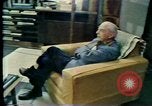 Image Mission Mind Control United States USA, 1979, de la seconde 32 séquences d'archives historiques vidéo 65675047228