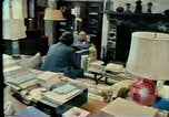 Image Mission Mind Control United States USA, 1979, de la seconde 33 séquences d'archives historiques vidéo 65675047228