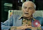 Image Mission Mind Control United States USA, 1979, de la seconde 41 séquences d'archives historiques vidéo 65675047228