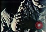 Image Mission Mind Control United States USA, 1979, de la seconde 62 séquences d'archives historiques vidéo 65675047228