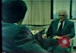 Image Recherches de la CIA sur le LSD United States USA, 1979, de la seconde 1 séquences d'archives historiques vidéo 65675047229