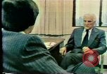 Image Recherches de la CIA sur le LSD United States USA, 1979, de la seconde 3 séquences d'archives historiques vidéo 65675047229