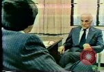 Image Recherches de la CIA sur le LSD United States USA, 1979, de la seconde 8 séquences d'archives historiques vidéo 65675047229
