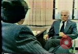 Image Recherches de la CIA sur le LSD United States USA, 1979, de la seconde 9 séquences d'archives historiques vidéo 65675047229