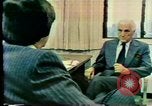Image Recherches de la CIA sur le LSD United States USA, 1979, de la seconde 10 séquences d'archives historiques vidéo 65675047229