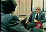 Image Recherches de la CIA sur le LSD United States USA, 1979, de la seconde 11 séquences d'archives historiques vidéo 65675047229