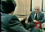 Image Recherches de la CIA sur le LSD United States USA, 1979, de la seconde 12 séquences d'archives historiques vidéo 65675047229