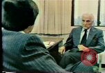 Image Recherches de la CIA sur le LSD United States USA, 1979, de la seconde 13 séquences d'archives historiques vidéo 65675047229