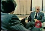 Image Recherches de la CIA sur le LSD United States USA, 1979, de la seconde 14 séquences d'archives historiques vidéo 65675047229