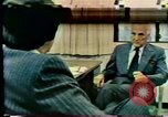 Image Recherches de la CIA sur le LSD United States USA, 1979, de la seconde 15 séquences d'archives historiques vidéo 65675047229