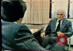 Image Recherches de la CIA sur le LSD United States USA, 1979, de la seconde 16 séquences d'archives historiques vidéo 65675047229
