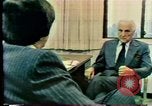 Image Recherches de la CIA sur le LSD United States USA, 1979, de la seconde 17 séquences d'archives historiques vidéo 65675047229