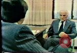 Image Recherches de la CIA sur le LSD United States USA, 1979, de la seconde 18 séquences d'archives historiques vidéo 65675047229