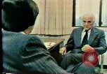 Image Recherches de la CIA sur le LSD United States USA, 1979, de la seconde 19 séquences d'archives historiques vidéo 65675047229