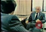 Image Recherches de la CIA sur le LSD United States USA, 1979, de la seconde 20 séquences d'archives historiques vidéo 65675047229