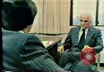 Image Recherches de la CIA sur le LSD United States USA, 1979, de la seconde 21 séquences d'archives historiques vidéo 65675047229