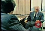 Image Recherches de la CIA sur le LSD United States USA, 1979, de la seconde 22 séquences d'archives historiques vidéo 65675047229