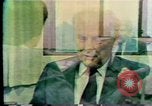 Image Recherches de la CIA sur le LSD United States USA, 1979, de la seconde 23 séquences d'archives historiques vidéo 65675047229