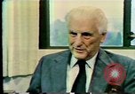 Image Recherches de la CIA sur le LSD United States USA, 1979, de la seconde 24 séquences d'archives historiques vidéo 65675047229