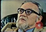 Image Recherches de la CIA sur le LSD United States USA, 1979, de la seconde 29 séquences d'archives historiques vidéo 65675047229