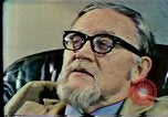 Image Recherches de la CIA sur le LSD United States USA, 1979, de la seconde 30 séquences d'archives historiques vidéo 65675047229