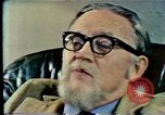 Image Recherches de la CIA sur le LSD United States USA, 1979, de la seconde 31 séquences d'archives historiques vidéo 65675047229