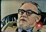 Image Recherches de la CIA sur le LSD United States USA, 1979, de la seconde 36 séquences d'archives historiques vidéo 65675047229
