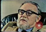 Image Recherches de la CIA sur le LSD United States USA, 1979, de la seconde 37 séquences d'archives historiques vidéo 65675047229