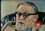 Image Recherches de la CIA sur le LSD United States USA, 1979, de la seconde 41 séquences d'archives historiques vidéo 65675047229