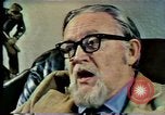 Image Recherches de la CIA sur le LSD United States USA, 1979, de la seconde 44 séquences d'archives historiques vidéo 65675047229