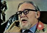Image Recherches de la CIA sur le LSD United States USA, 1979, de la seconde 45 séquences d'archives historiques vidéo 65675047229