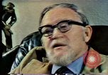 Image Recherches de la CIA sur le LSD United States USA, 1979, de la seconde 46 séquences d'archives historiques vidéo 65675047229