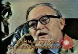 Image Recherches de la CIA sur le LSD United States USA, 1979, de la seconde 49 séquences d'archives historiques vidéo 65675047229