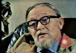 Image Recherches de la CIA sur le LSD United States USA, 1979, de la seconde 50 séquences d'archives historiques vidéo 65675047229