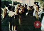 Image Recherches de la CIA sur le LSD United States USA, 1979, de la seconde 51 séquences d'archives historiques vidéo 65675047229