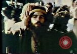 Image Recherches de la CIA sur le LSD United States USA, 1979, de la seconde 52 séquences d'archives historiques vidéo 65675047229
