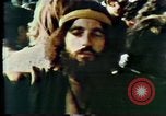 Image Recherches de la CIA sur le LSD United States USA, 1979, de la seconde 53 séquences d'archives historiques vidéo 65675047229