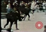 Image Recherches de la CIA sur le LSD United States USA, 1979, de la seconde 54 séquences d'archives historiques vidéo 65675047229