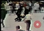 Image Recherches de la CIA sur le LSD United States USA, 1979, de la seconde 55 séquences d'archives historiques vidéo 65675047229