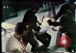 Image Recherches de la CIA sur le LSD United States USA, 1979, de la seconde 56 séquences d'archives historiques vidéo 65675047229