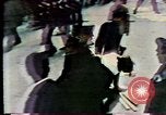 Image Recherches de la CIA sur le LSD United States USA, 1979, de la seconde 57 séquences d'archives historiques vidéo 65675047229