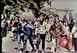 Image Recherches de la CIA sur le LSD United States USA, 1979, de la seconde 58 séquences d'archives historiques vidéo 65675047229
