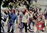 Image Recherches de la CIA sur le LSD United States USA, 1979, de la seconde 59 séquences d'archives historiques vidéo 65675047229