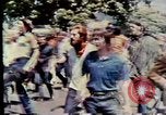 Image Recherches de la CIA sur le LSD United States USA, 1979, de la seconde 60 séquences d'archives historiques vidéo 65675047229