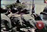 Image Recherches de la CIA sur le LSD United States USA, 1979, de la seconde 61 séquences d'archives historiques vidéo 65675047229