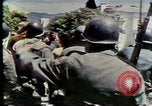 Image Recherches de la CIA sur le LSD United States USA, 1979, de la seconde 62 séquences d'archives historiques vidéo 65675047229