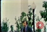 Image Mission Mind Control United States USA, 1979, de la seconde 3 séquences d'archives historiques vidéo 65675047234